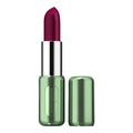 Pop™ Longwear Lipstick