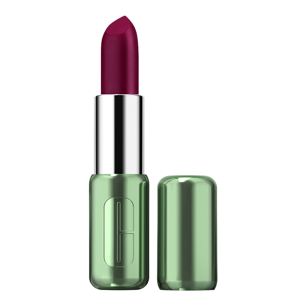 Pop™ Longwear Lipstick