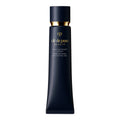 Pore-Refining Mattfying Veil