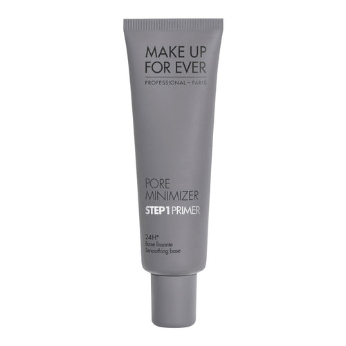 Pore Minimizer Step 1 Face Primer