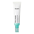 Pore·Remedy Smoothing Primer