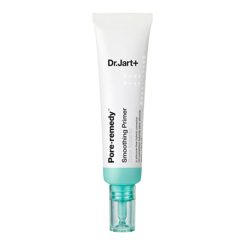Pore·Remedy Smoothing Primer