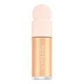 Positive Light Liquid Luminizer Mini
