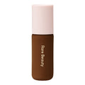 Positive Light Tinted Moisturizer SPF 20