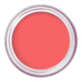 Pot Rouge Velvet Matte Lip & Cheek Blush