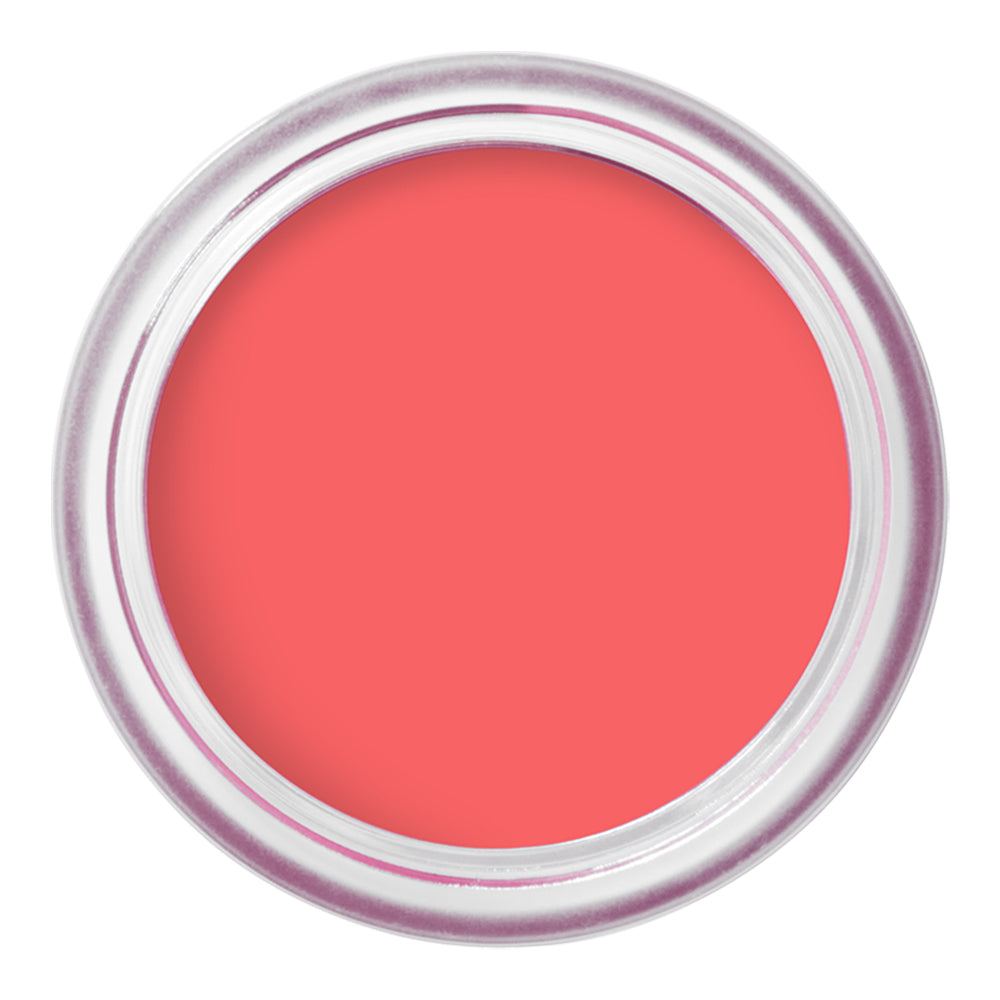 Pot Rouge Velvet Matte Lip & Cheek Blush