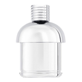 Pour Homme Eau De Parfum Refill