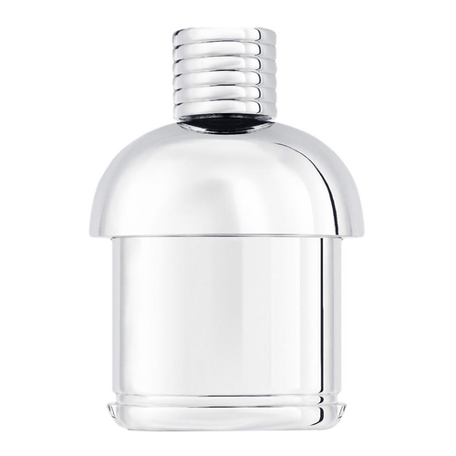 Pour Homme Eau De Parfum Refill