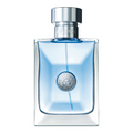 Pour Homme Eau De Toilette