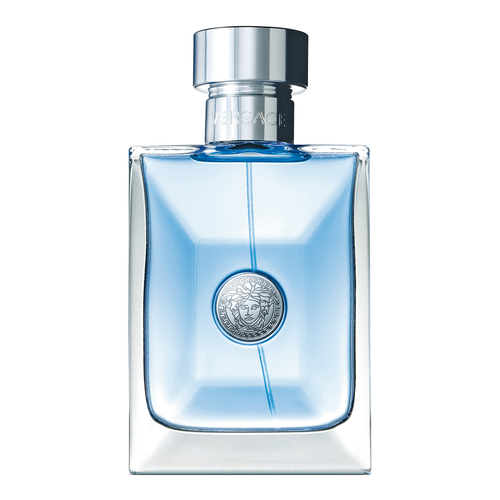 Pour Homme Eau De Toilette