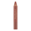 Pout Perfect Lipstick Pencil