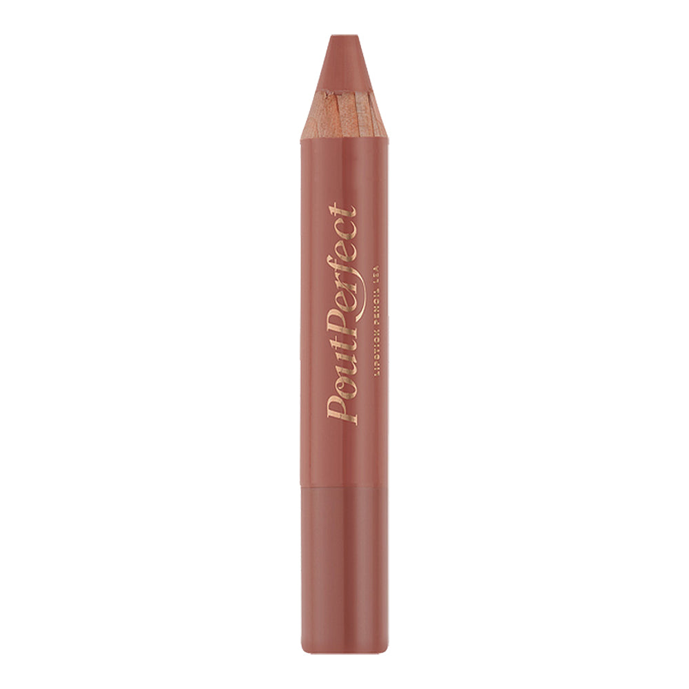 Pout Perfect Lipstick Pencil
