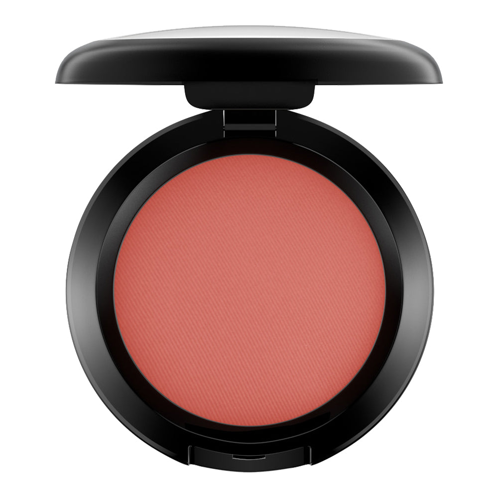 Powder Blush