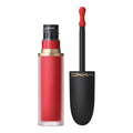 Powder Kiss Lip + Cheek Mousse Matte