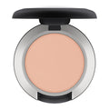 Powder Kiss Soft Matte Eyeshadow