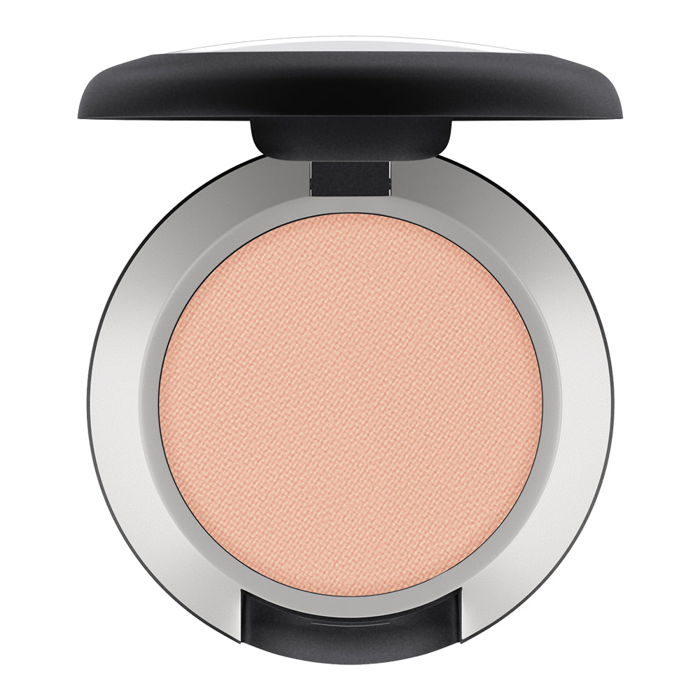 Powder Kiss Soft Matte Eyeshadow