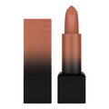 Power Bullet Matte Lipstick