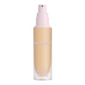 Power Plush Longwear Foundation