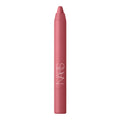 Powermatte High-Intensity Lip Pencil