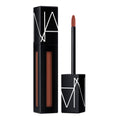 Powermatte Lip Pigment