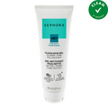 Prebiotic Clean Skin Gel Cleanser