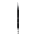 Precise Brow Pencil