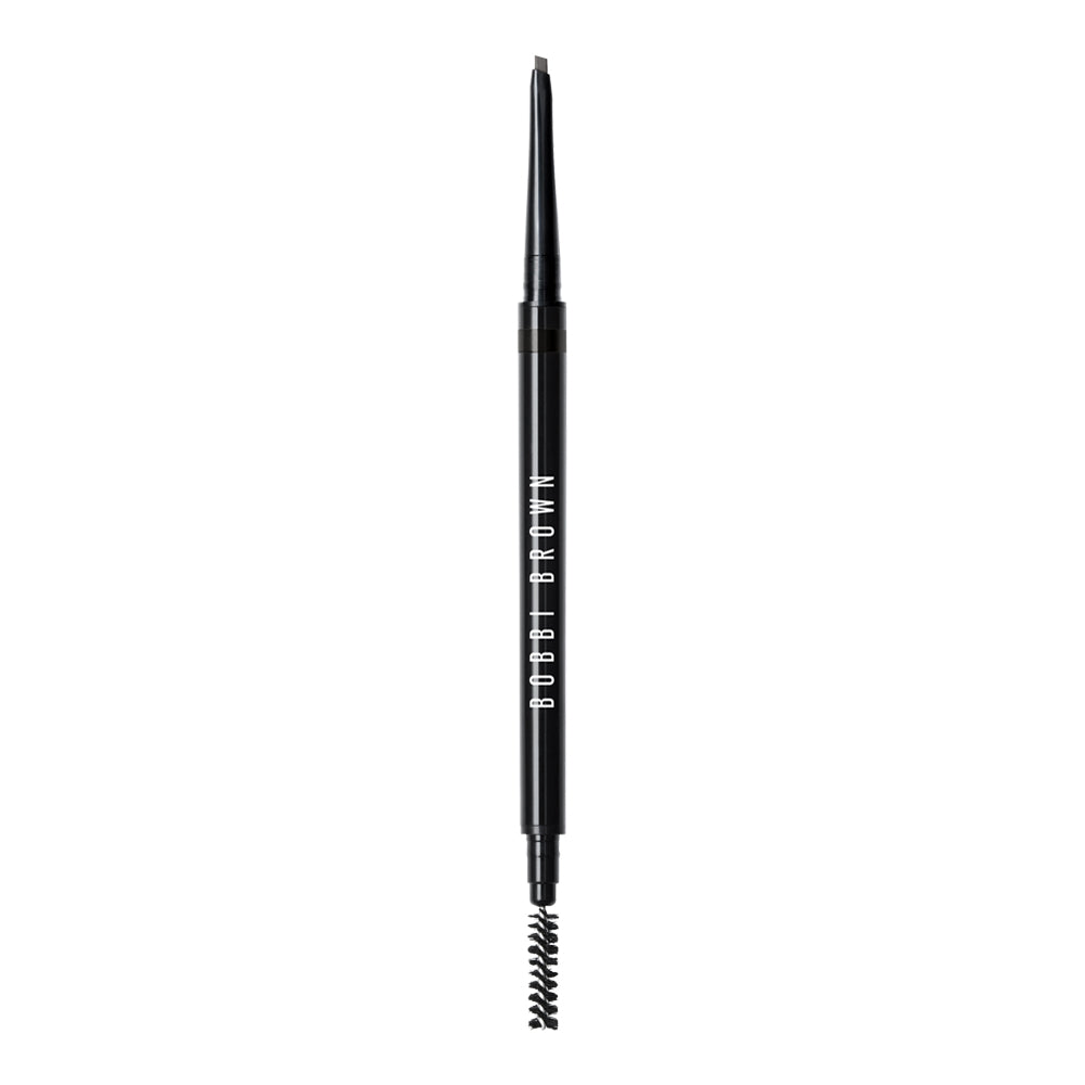 Precise Brow Pencil