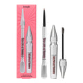 Precisely, My Brow Pencil And Wax Duo (Limited Edition)