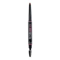 Precision Brow Tech