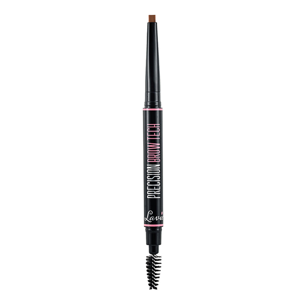 Precision Brow Tech