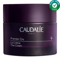 Premier Cru The Cream