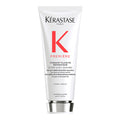 Premiere Anti-Rigidity Decalcifying Repairing Conditioner