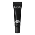 Prep + Prime 24-Hour Extend Eye Base