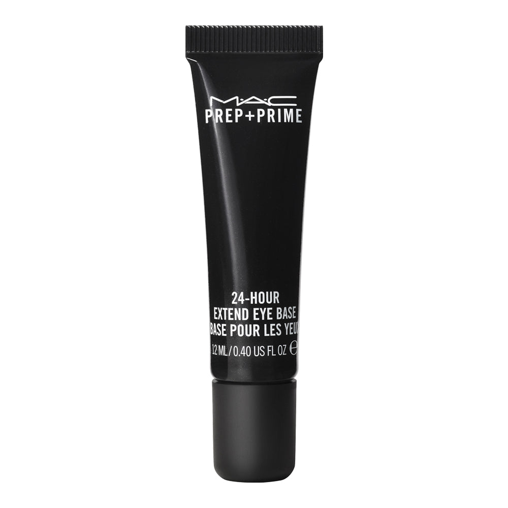 Prep + Prime 24-Hour Extend Eye Base