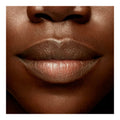 Prep + Prime Lip