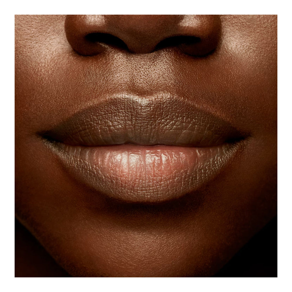 Prep + Prime Lip