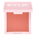 Pressed Blush Powder