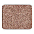 Pressed Eye Shadow (Refill)