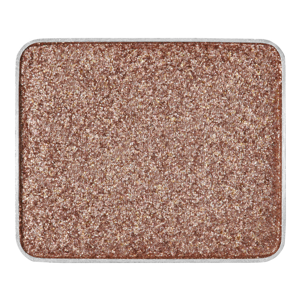 Pressed Eye Shadow (Refill)