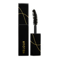Pretty Big Deal Peptide & Tubing Mascara Mini