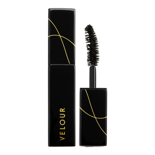 Pretty Big Deal Peptide & Tubing Mascara Mini
