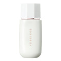 Prime Layer Correcting Primer