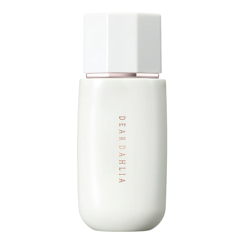 Prime Layer Correcting Primer