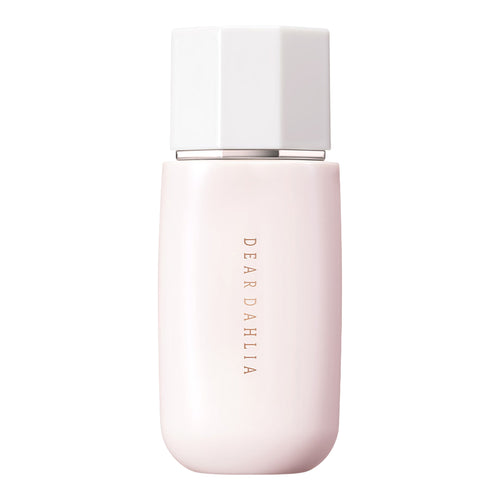 Prime Layer Glow Primer