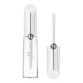 Prisma Glass Lip Gloss