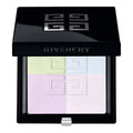 Prisme Libre 4-Color Pressed Powder
