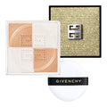 Prisme Libre Highlighter (Holiday Limited Edition)