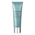 Pro-Collagen Glow Boost Exfoliator