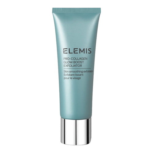 Pro-Collagen Glow Boost Exfoliator