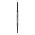 Pro Brow Definer Pencil